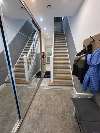 Te koop: Kerkradersteenweg 25, 6466 PA Kerkrade Kerkradersteenweg 25009.JPG